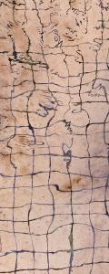 Untitled (Tropez)