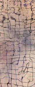 Untitled (Tropez)