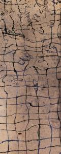 Untitled (Tropez)