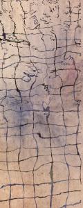 Untitled (Tropez)