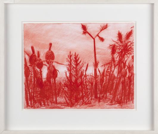 Еден ден пред друг ден, март 2005